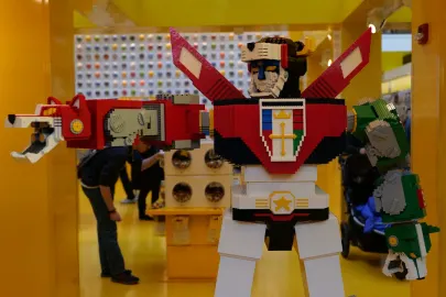 카누나 카지노 모바일 앱